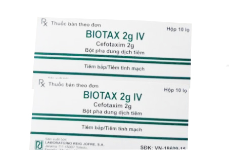 anh-thuoc-biotax-2g