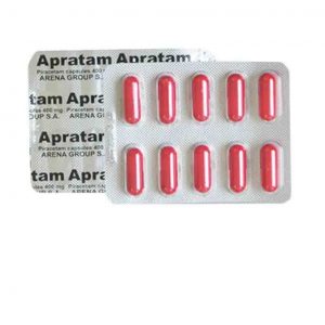 apratam-2-l4076