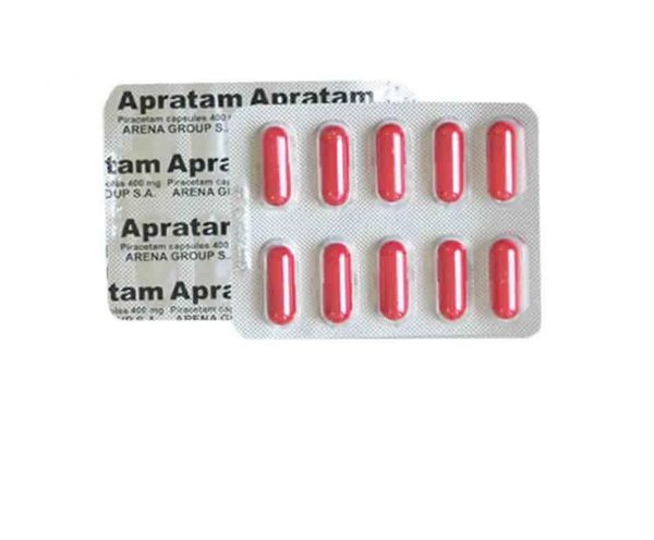 apratam-2-l4076 apratam-2-l4076