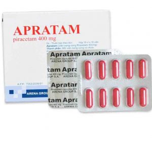 apratam-f2606