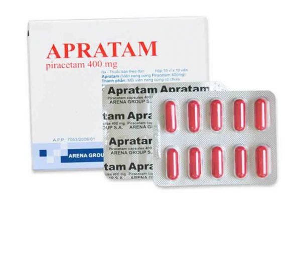 apratam-f2606 apratam-f2606