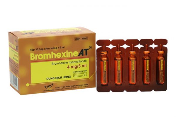 at-bromhexine-5ml-h-30o-2-700x467