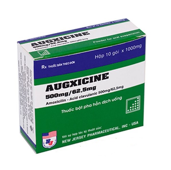 augxicine-500mg-62,5mg