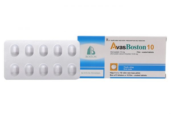 avasboston-10-2-700x467