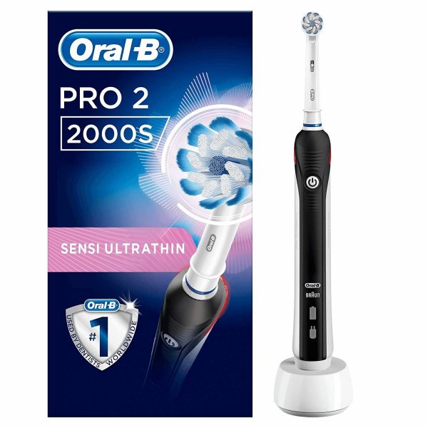 ban-chai-dien-oral-b-pro-2-2000s-barun-1_4f9e04ea6e274fc7a13ca3d9a4b2af9f Công dụng của Bàn Chải Đánh Răng PRO 2000