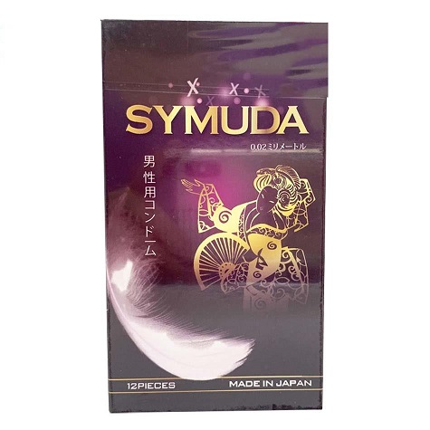 baocaosusymuda1-d1347