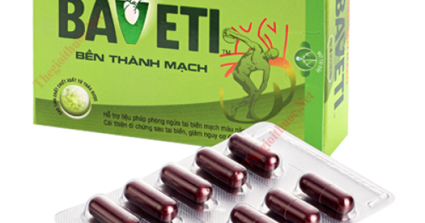 baveti-600x315w baveti-600x315w