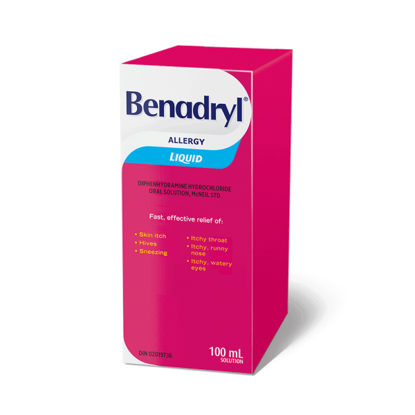 ben_060093265182_benadryl_adult_liquid_carton_100ml_1000x1000_en