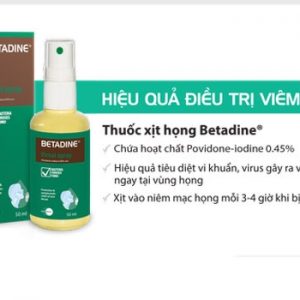 betadine-throat-spray-50ml