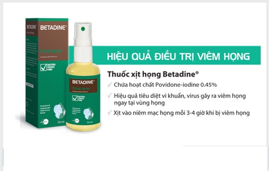 betadine-throat-spray-50ml betadine-throat-spray-50ml