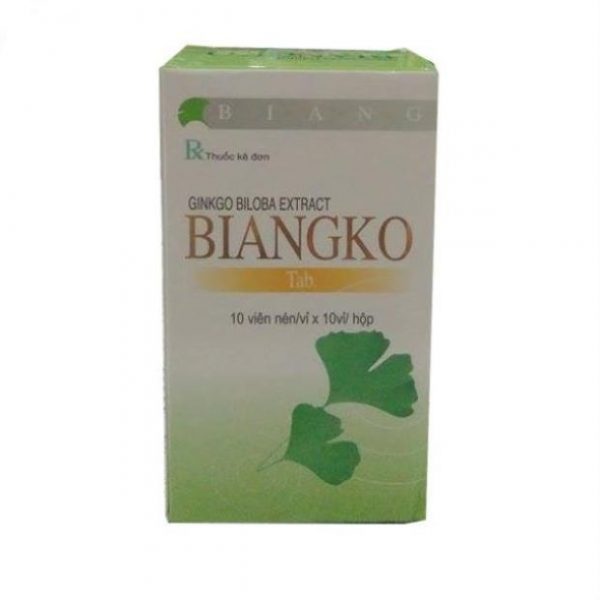 biangko-556 biangko-556