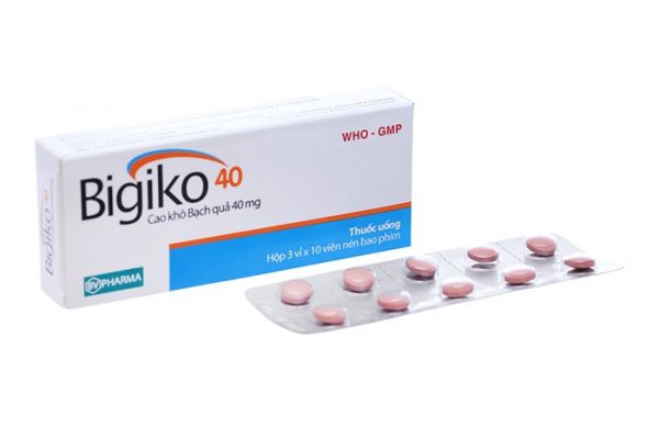bigiko