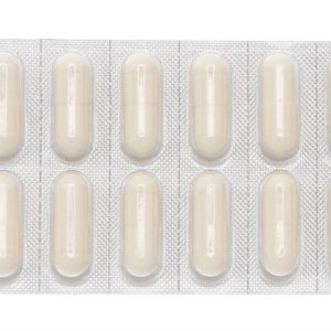 biodroxyl 2 Biodroxyl -Nhà thuốc Thục Anh