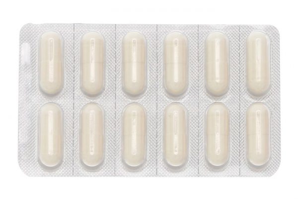 biodroxyl 2 Biodroxyl -Nhà thuốc Thục Anh