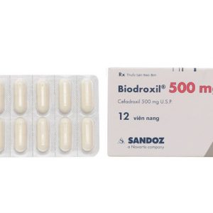 biodroxyl 4 Biodroxyl -Nhà thuốc Thục Anh