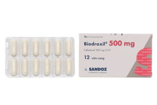 biodroxyl 4 Biodroxyl -Nhà thuốc Thục Anh