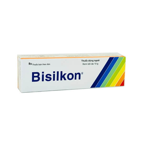 bisilkon_2 bisilkon_2