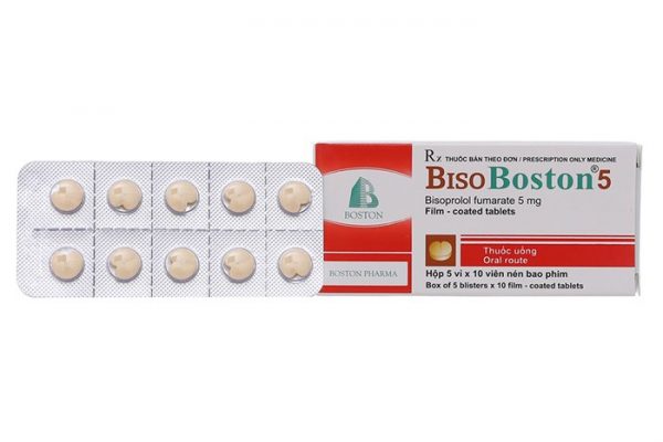 bisoboston-5-2-700x467