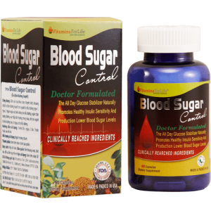 blood 1-min blood 1-min