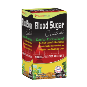 blood 2-min blood 2-min