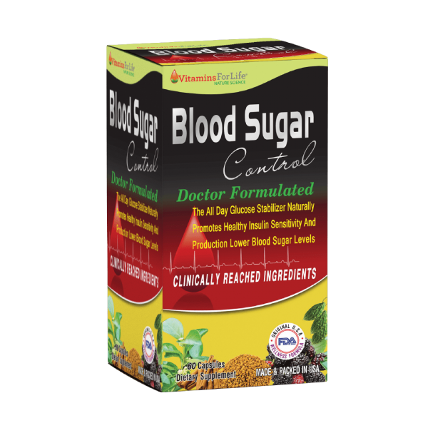 blood 2-min blood 2-min