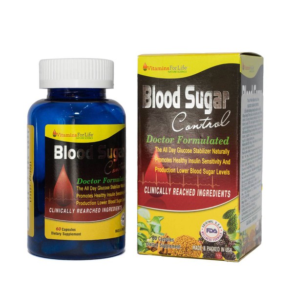 blood-sugar-control-60v-1585808455 blood-sugar-control-60v-1585808455