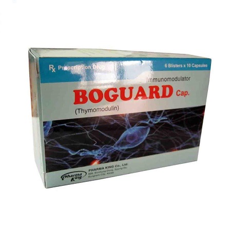 boguard-80mg-boguard