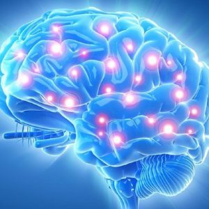 Thuốc Gujucef 17.5mg - Tăng cường tuần hoàn não