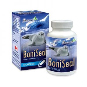 boni seal
