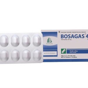 bosagas-40-2-700x467