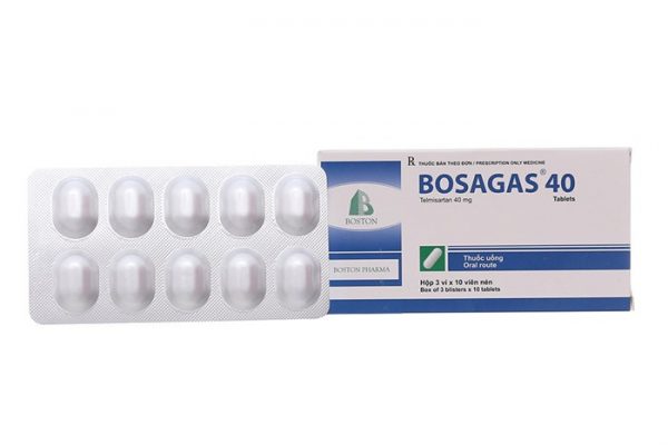 bosagas-40-2-700x467
