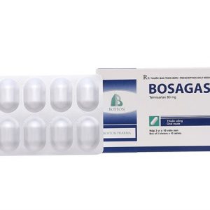 bosagas-80-2-700x467