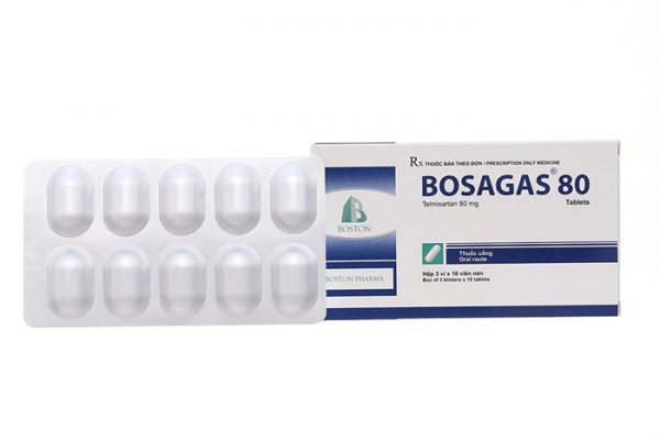 bosagas-80-2-700x467