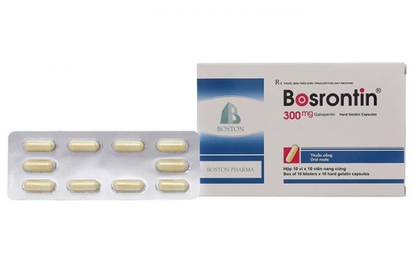 bosrontin-300mg-2-700x467