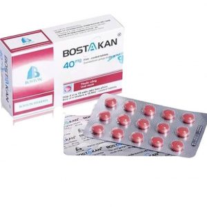 bostakan-e1625142228371-300x300