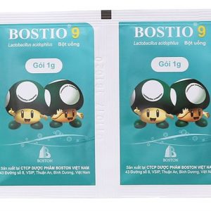 bostio-9-0-700x467