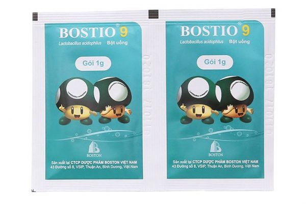 bostio-9-0-700x467 bostio-9-0-700x467