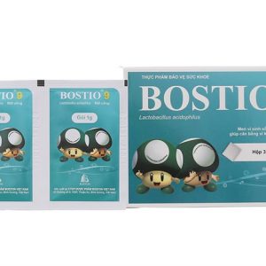 bostio-9-2-700x467