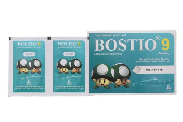 bostio-9-2-700x467
