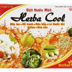 bot-nuoc-mat-thao-duoc-herba-cool-10-goi-mac-dinh-4-700x467 bot-nuoc-mat-thao-duoc-herba-cool-10-goi-mac-dinh-4-700x467