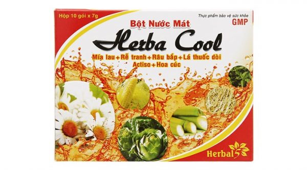bot-nuoc-mat-thao-duoc-herba-cool-10-goi-mac-dinh-4-700x467 bot-nuoc-mat-thao-duoc-herba-cool-10-goi-mac-dinh-4-700x467