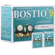 bot-uong-bostio-9-30-goi-thumb-1-190x190