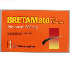 bretam-800-film-coated-tabs-n5672 bretam-800-film-coated-tabs-n5672