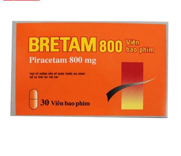 bretam-800-film-coated-tabs-n5672 bretam-800-film-coated-tabs-n5672