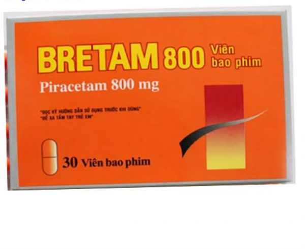 bretam bretam