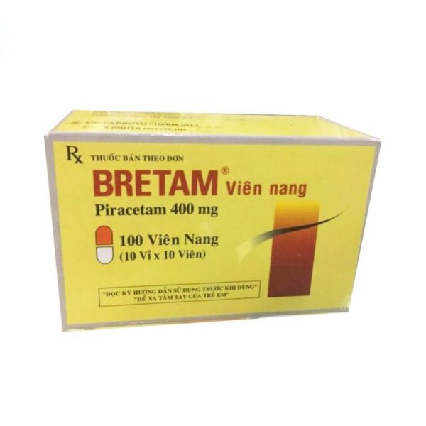 bretam1-m5851