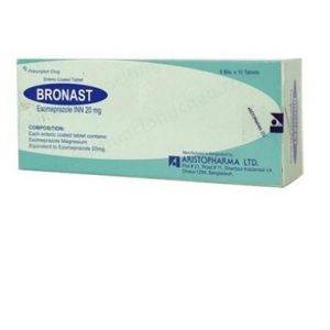 bronast_125_600x511_thumb