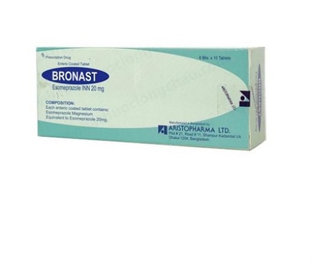 bronast_125_600x511_thumb