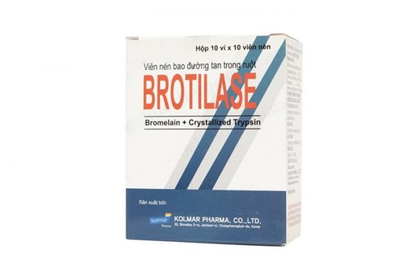 brotilase-100-vien-2-700x467