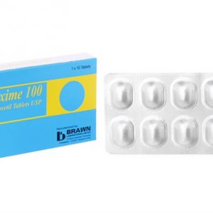 buclapoxime-100mg-h-10v-mac-dinh-2-1-700x467